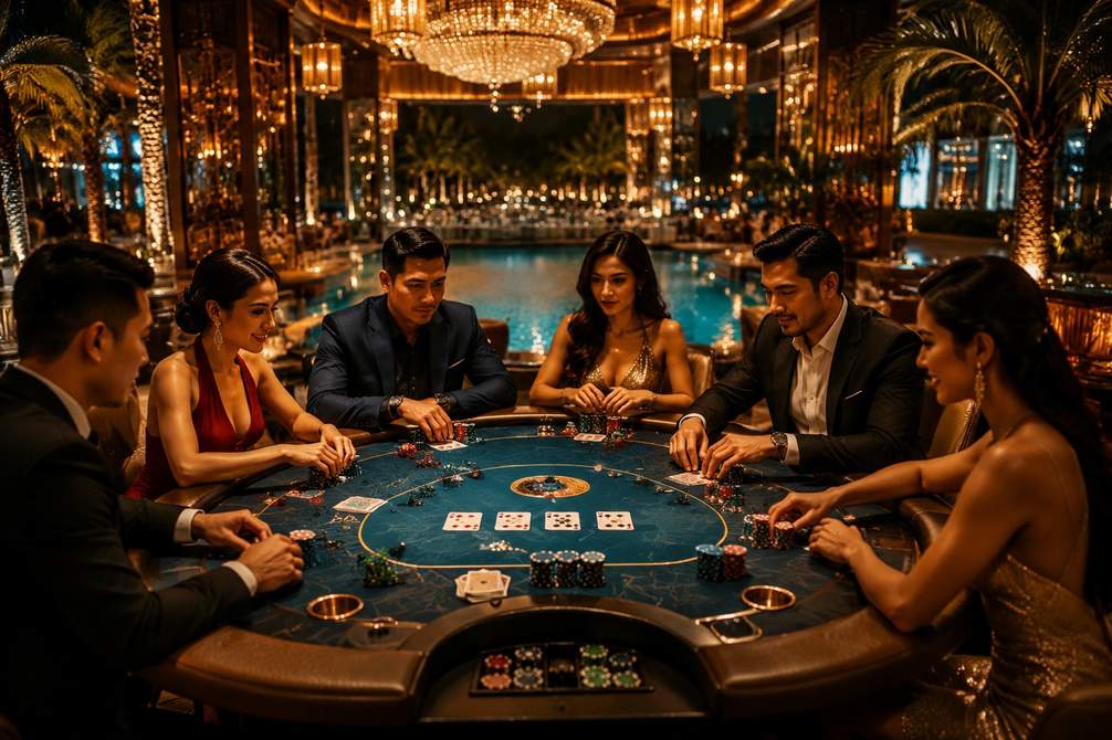 slotvip.ph