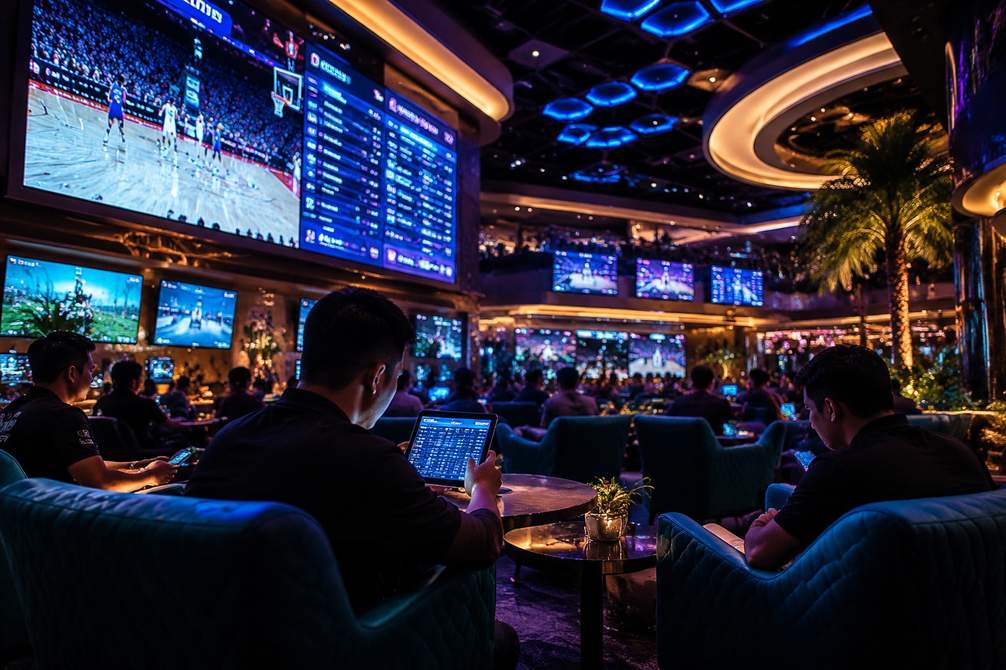 slotvip.ph