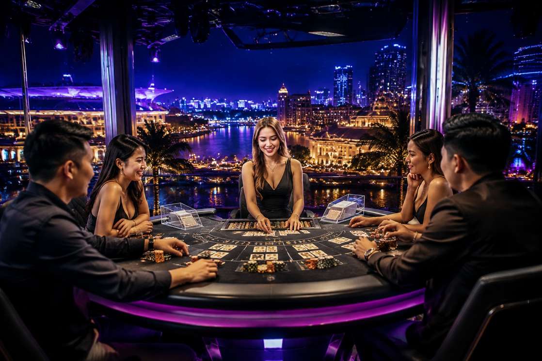 slotvip.ph
