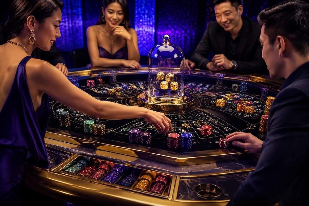 slotvip.ph