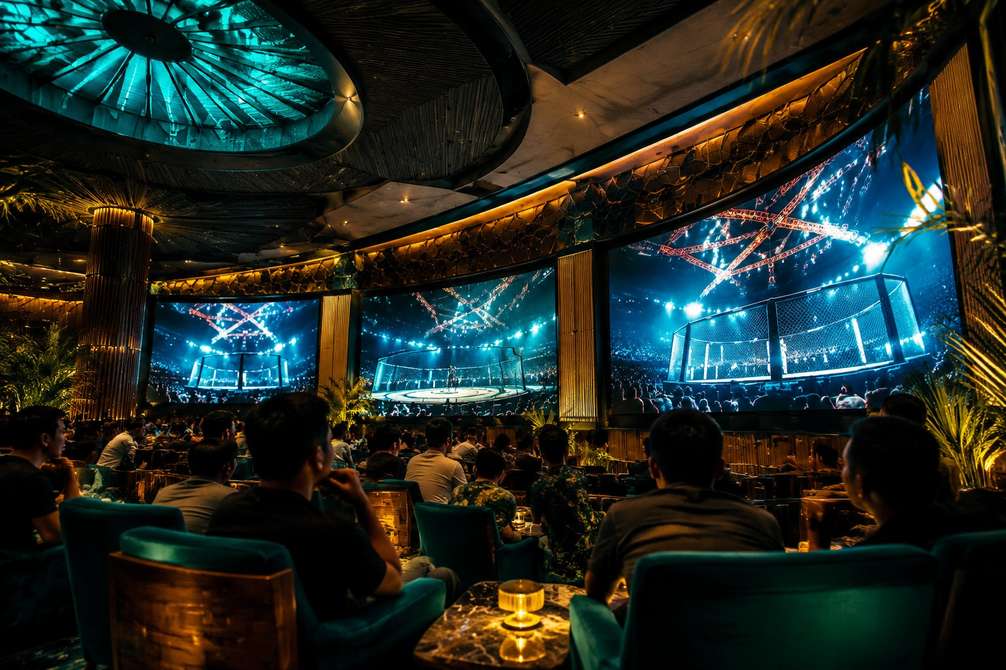slotvip.ph