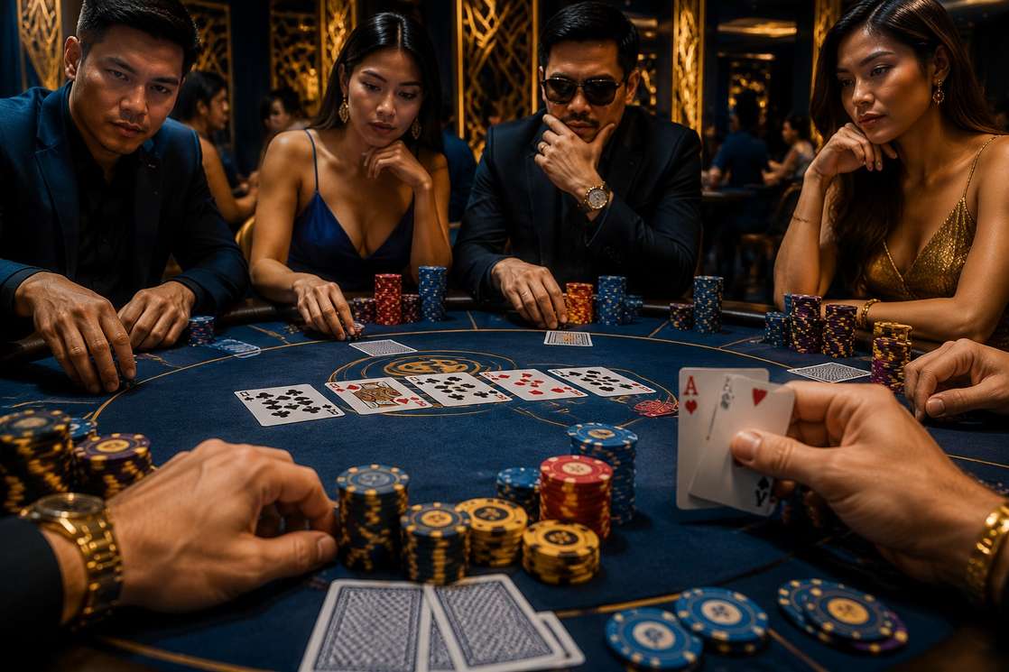 slotvip.ph