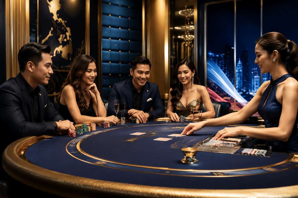 slotvip.ph