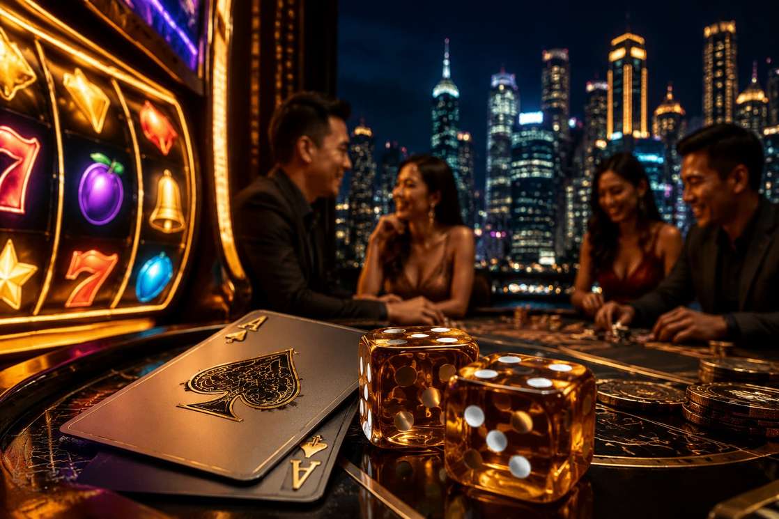 slotvip.ph