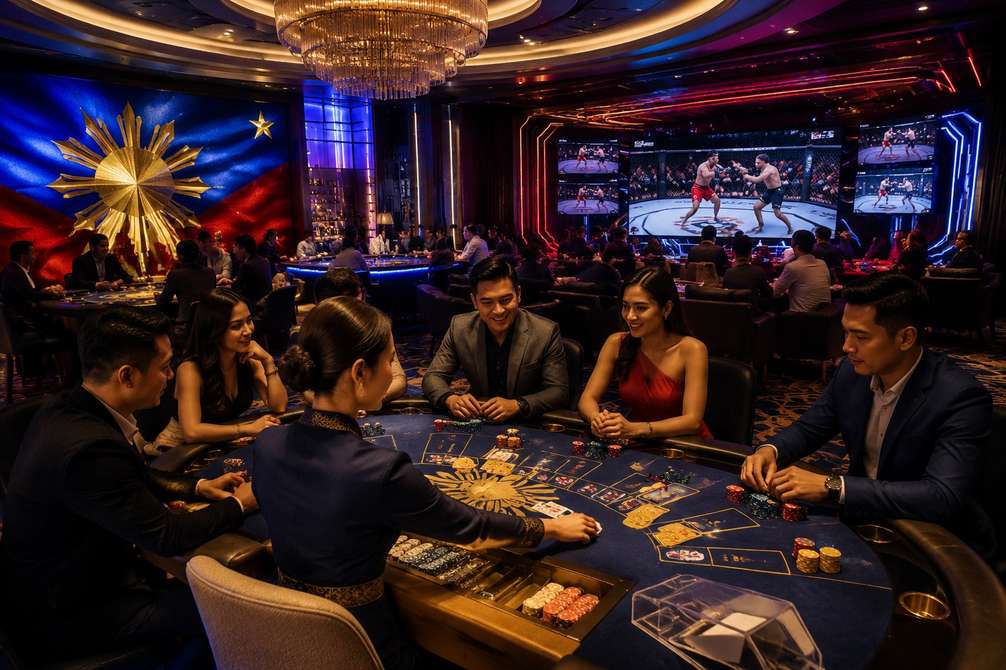 slotvip.ph