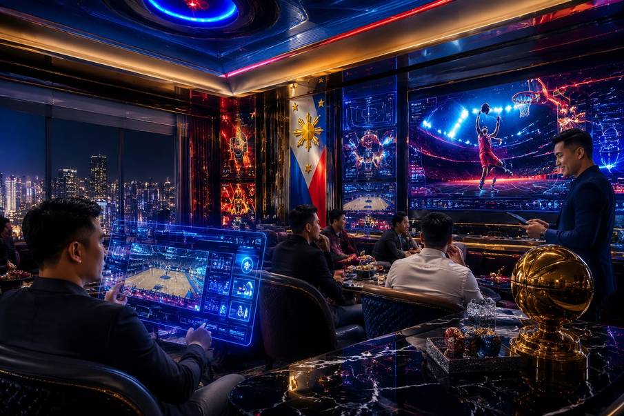 slotvip.ph