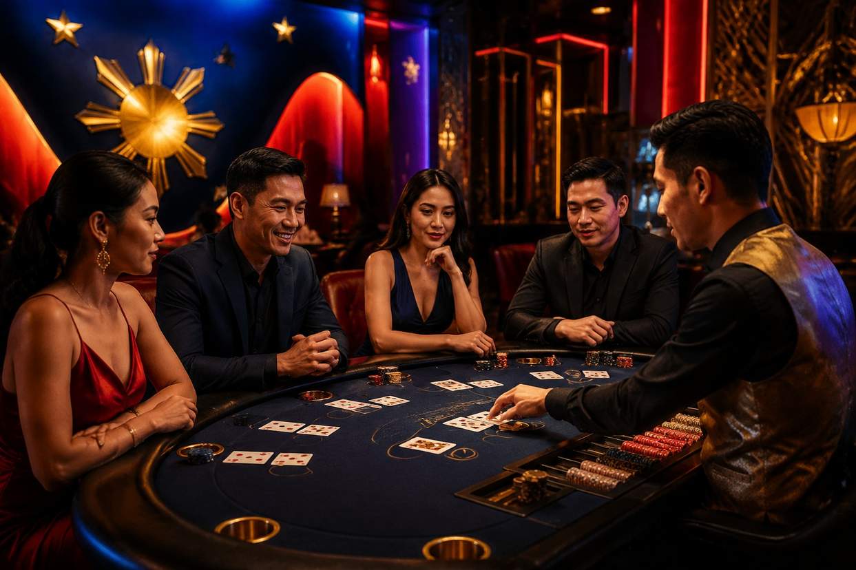 slotvip.ph