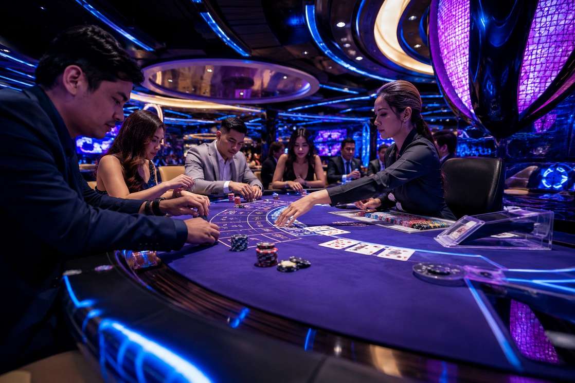 slotvip.ph