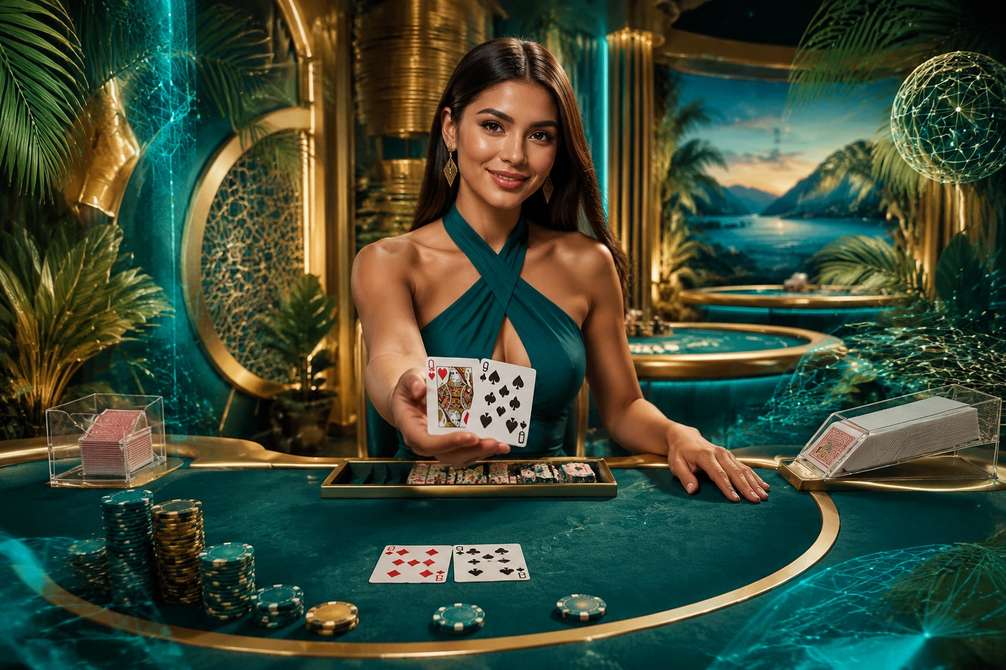slotvip.ph