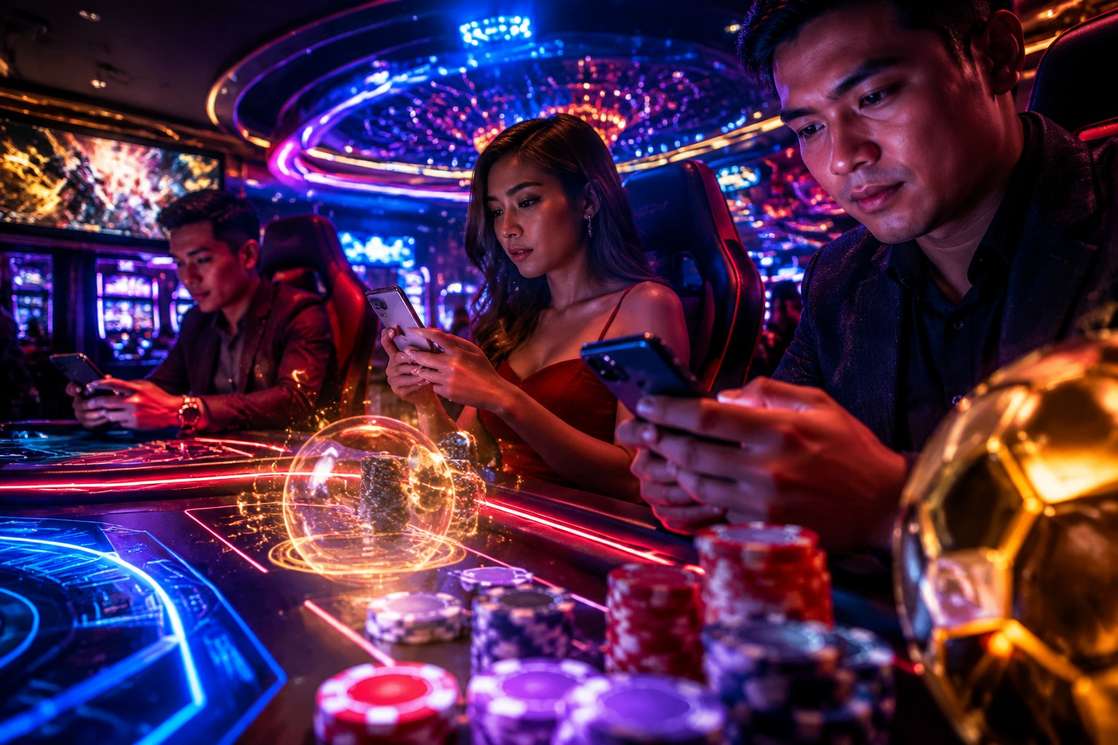 slotvip.ph