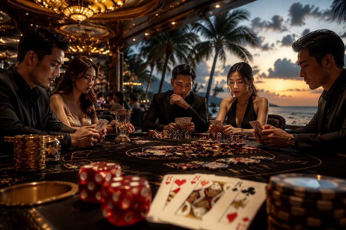 slotvip.ph