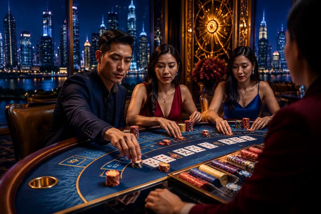 slotvip.ph