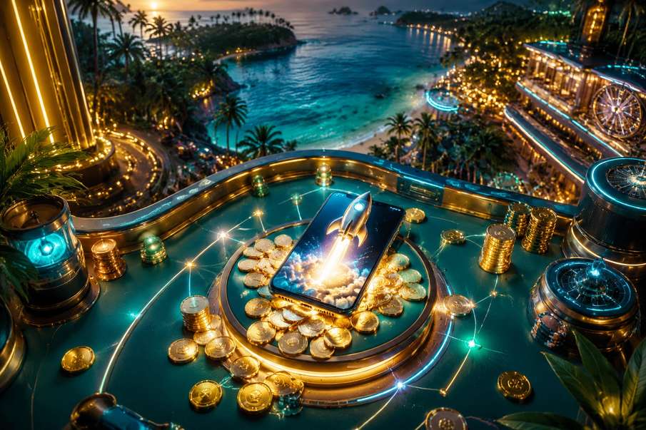 slotvip.ph