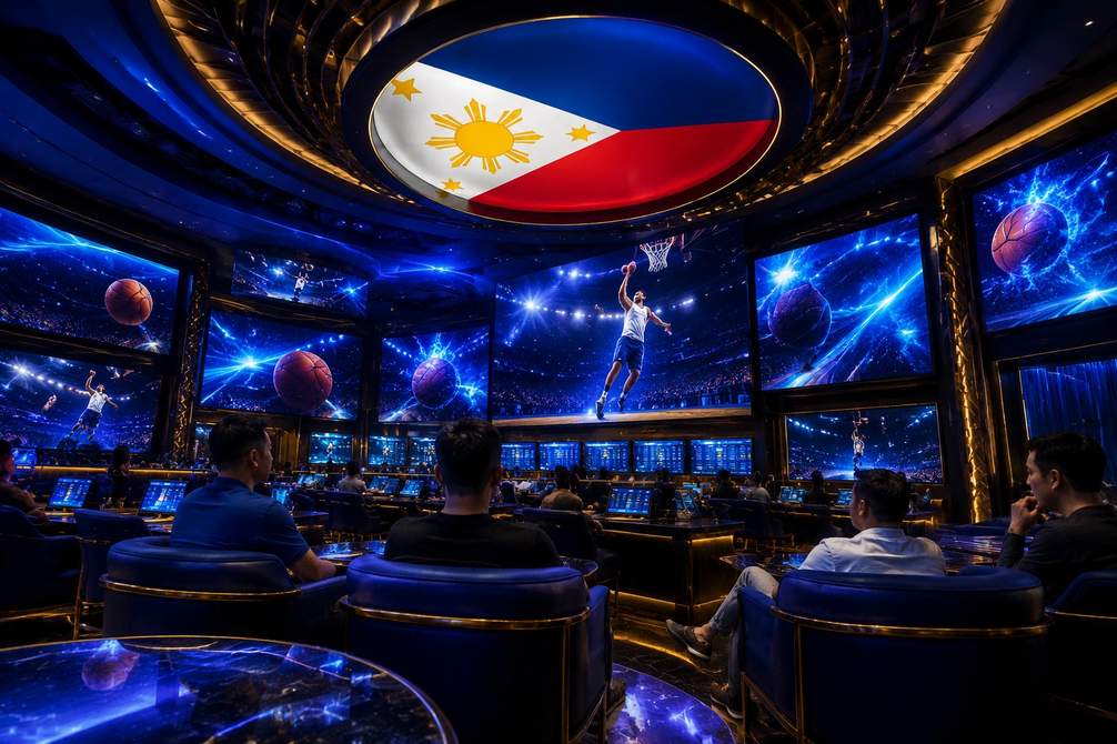 slotvip.ph