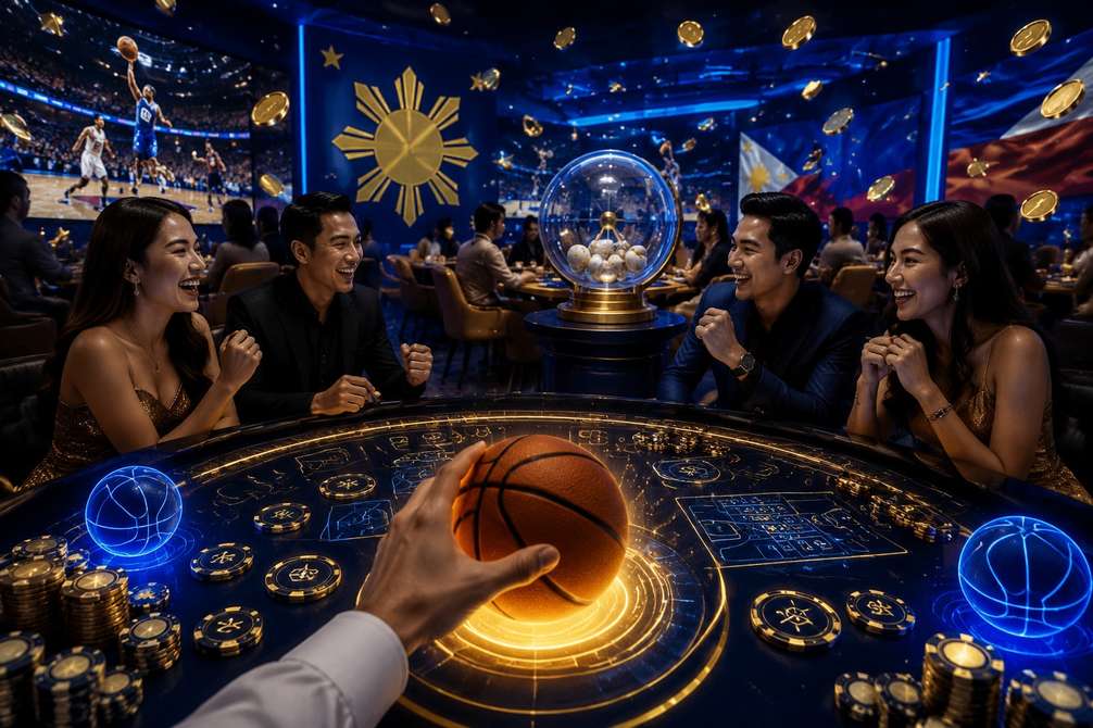 slotvip.ph