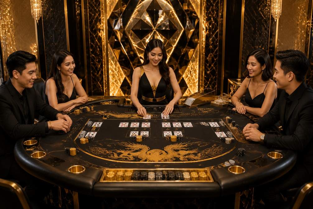 slotvip.ph