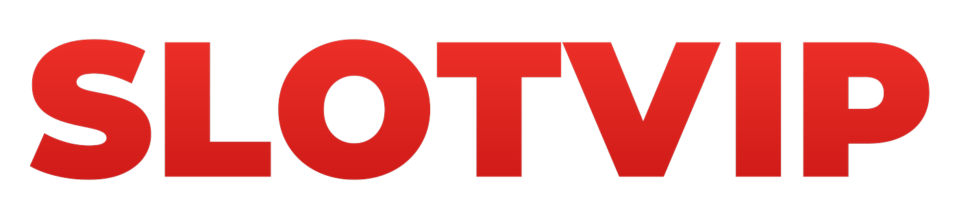 slotvip.ph logo